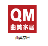 策勒机房客户家居行业